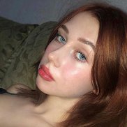 ����, 20 ���, ������