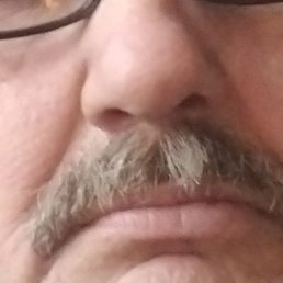 �������, ���������, 59 ���