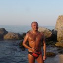 ���� ���, ������ - ��������� 15 ��� 2026 � ������ ���� ����������