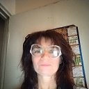 ���� ���, ������, 45 ��� - ��������� 11 ��� 2025