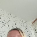 ���� ���, ���������, 43 ���� - ��������� 28 ��� 2025 � ������ ���� ����������