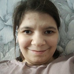 ��������, ������, 20 ���