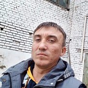 �������, 37 ���, ����