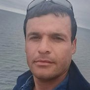 ������, 40 ���, ����