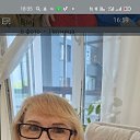 31 ��� 2025 ���. �� ������� ���� ����������