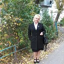 ���� Svetlana, ������, 58 ��� - ��������� 2 ������� 2024 � ������ ���� ����������
