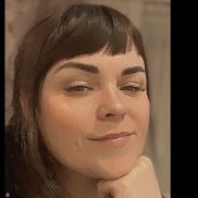 �����, 45 ���, ���������