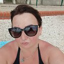 ���� ������, ����������, 44 ���� - ��������� 6 ���� 2026 � ������ ���� ����������