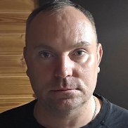 Александр, 44 года, Тверь Александр, 44 года, Тверь