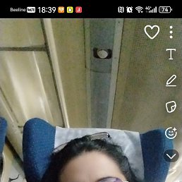 , 49, 