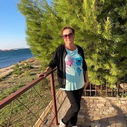  , -, 57  -  12  2024