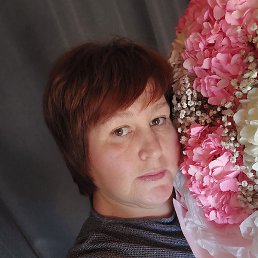 �����, ������������, 49 ���