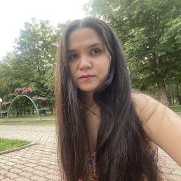 �����, ������, 35 ���