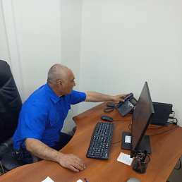 ������, ����, 54 ����