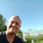 ������, 44 ����, �����������