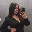 ���� ���������, ������ �������� - ��������� 7 ������� 2026 � ������ ���� ����������