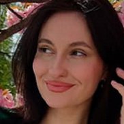 ����, 26 ���, ������ ��������