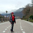 ���� �������, ����������� - ��������� 22 ����� 2026 � ������ ���� ����������