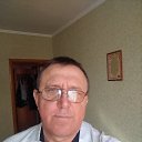 ���� ���������, ���������, 65 ��� - ��������� 20 ������� 2025 � ������ ���� ����������