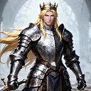 ���� �������, �������, 34 ���� - ��������� 1 ������ 2026 � ������ �������