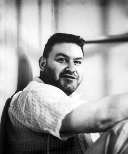  ,  15  16 ,   .      ... - 2