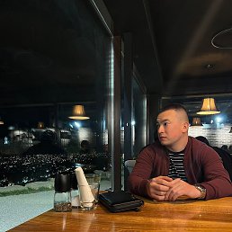 ������, �����������, 30 ���