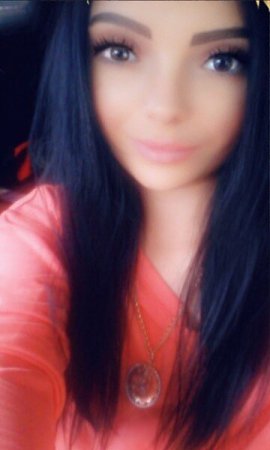 ����������, , ��������