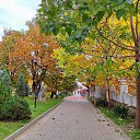 ���� �������, ������ - ��������� 5 ������ 2025 � ������ ���� ������ ����Ļ