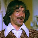 ���� ���������, �����������, 74 ���� - ��������� 14 ������� 2023 � ������ ������