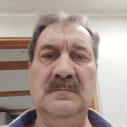 , -, 59 