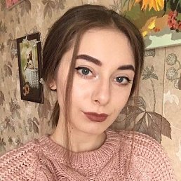 , 24 , 