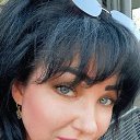 ���� ����, ����������, 42 ���� - ��������� 30 ������ 2025 � ������ ���� ����������