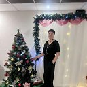 ���� �������, ����, 61 ��� - ��������� 27 ������� 2025 � ������ ���� ����������