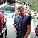 ���� �������, ����������, 48 ��� - ��������� 25 ���� 2025 � ������ ���� ����������