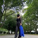 ���� ������ ���������, ������ - ��������� 22 ������� 2025 � ������ ���� ����������