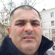 Сабир, 45 лет, Челябинск Сабир, 45 лет, Челябинск