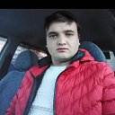 ���� ��������, ������������, 28 ��� - ��������� 14 ������� 2025 � ������ ���� ����������