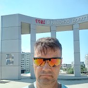 �������, 48 ���, ������