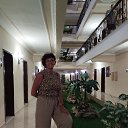 ���� Tamara, �������, 59 ��� - ��������� 13 �������� 2025 � ������ ���� ����������