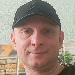 ������, ������ �����, 38 ���