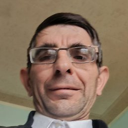 �����, ���������, 47 ���