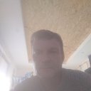 ���� ������, �����������, 46 ��� - ��������� 21 ������ 2025 � ������ ���� ����������