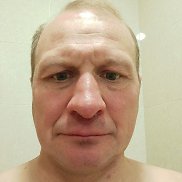 Святослав, 30 лет, Минск Святослав, 30 лет, Минск