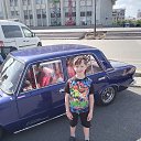 ���� ������, ������, 60 ��� - ��������� 5 ������� 2024 � ������ ���� ����������
