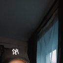 ���� ������, �����, 31 ��� - ��������� 14 ������ 2026 � ������ ���� ����������