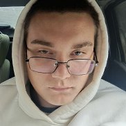 �����, 18 ���, ������