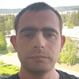 Фото Саша, Железногорск, 33 года Саша, Железногорск, 33 года