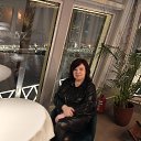 ���� �����, �����-���������, 51 ��� - ��������� 7 ������� 2025