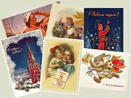 �����������