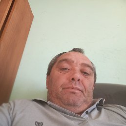 , 43, 